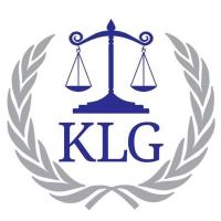 Kovar Law Group image 1